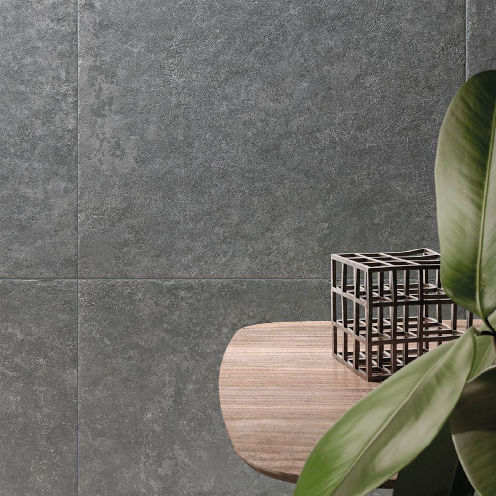 Chateau | Floor and Wall Tiles gallery detail image