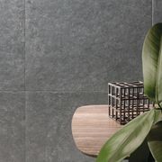 Chateau | Floor and Wall Tiles gallery detail image