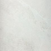 Natural Stone Slabs | Emperador White Marble gallery detail image