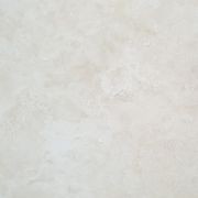 12mm Light Travertine Tiles - Honed & Filled gallery detail image