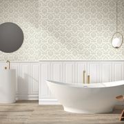 Tibur by Ape Ceramica gallery detail image