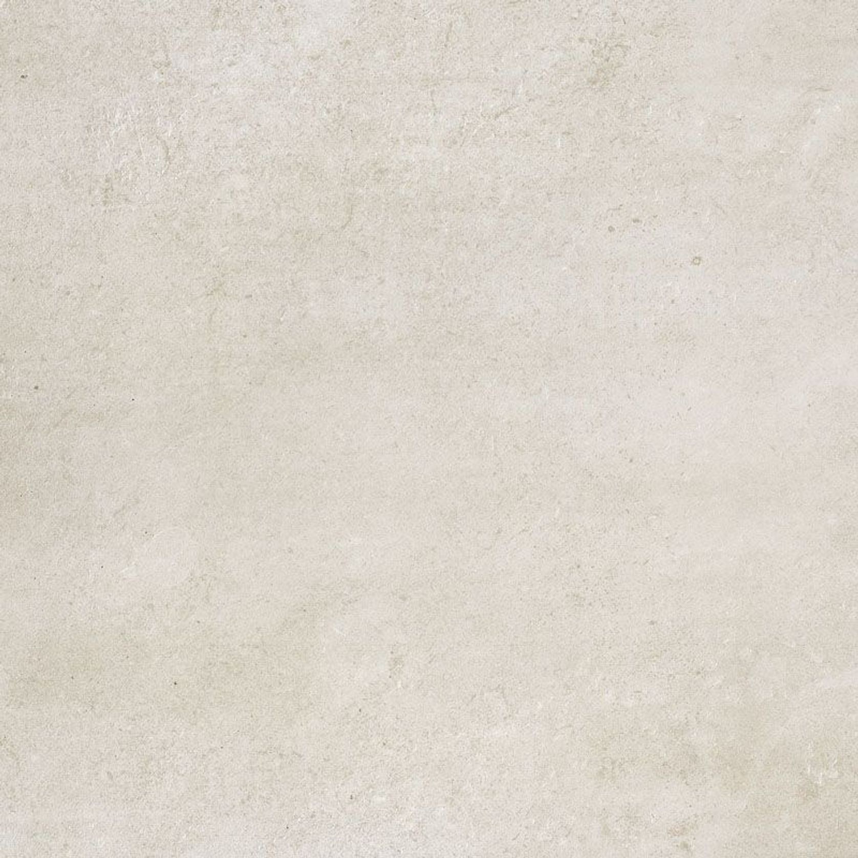 Cenic | Floor & Wall Tile gallery detail image