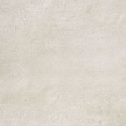Cenic Collection | Floor & Wall Tile gallery detail image