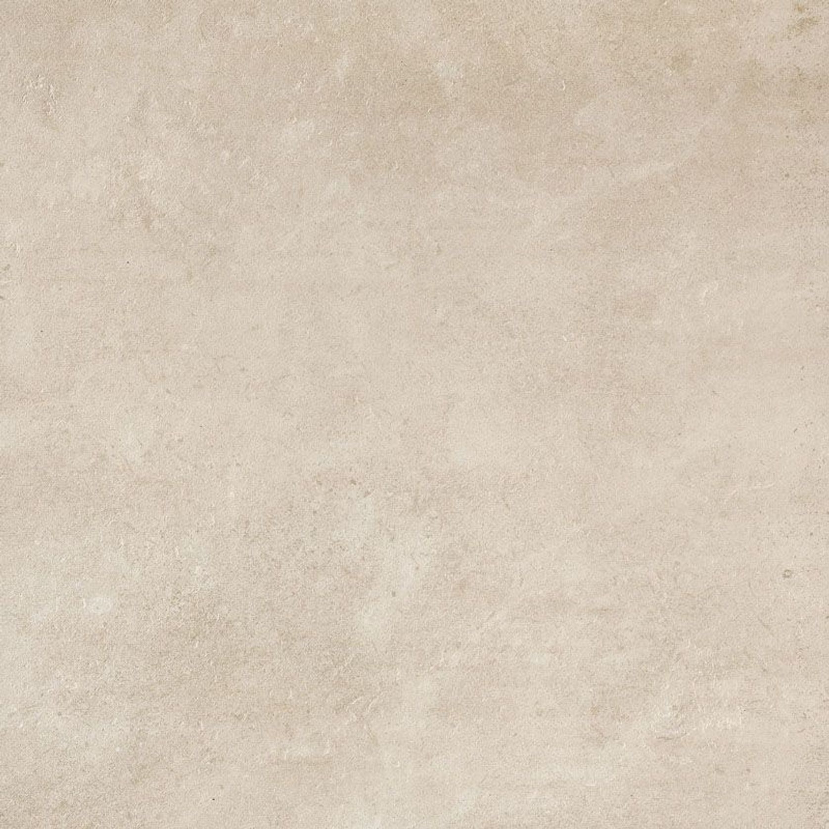 Cenic Collection | Floor & Wall Tile gallery detail image