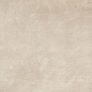 Cenic | Floor & Wall Tile gallery detail image