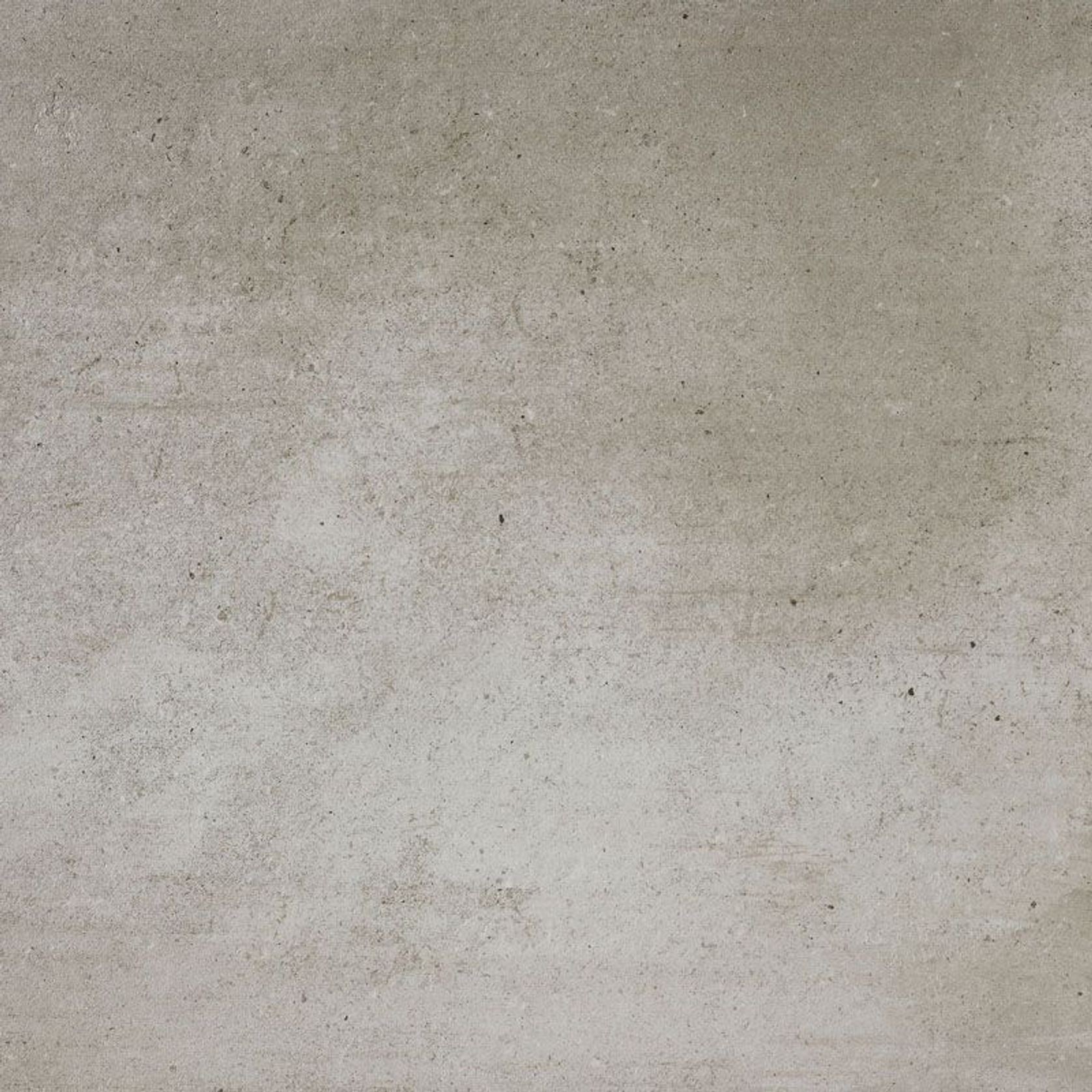 Cenic Collection | Floor & Wall Tile gallery detail image