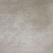 Cenic Collection | Floor & Wall Tile gallery detail image