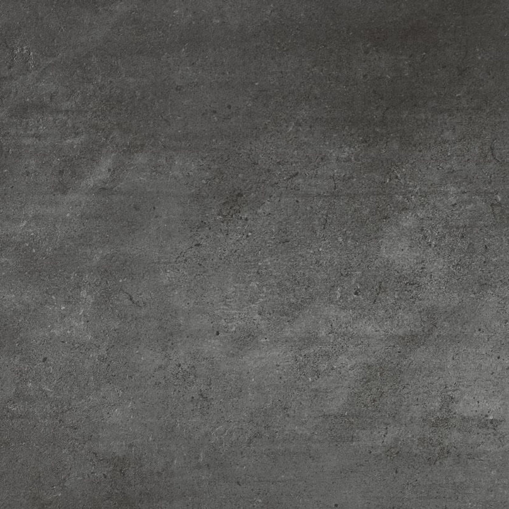 Cenic | Floor & Wall Tile gallery detail image
