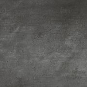 Cenic | Floor & Wall Tile gallery detail image