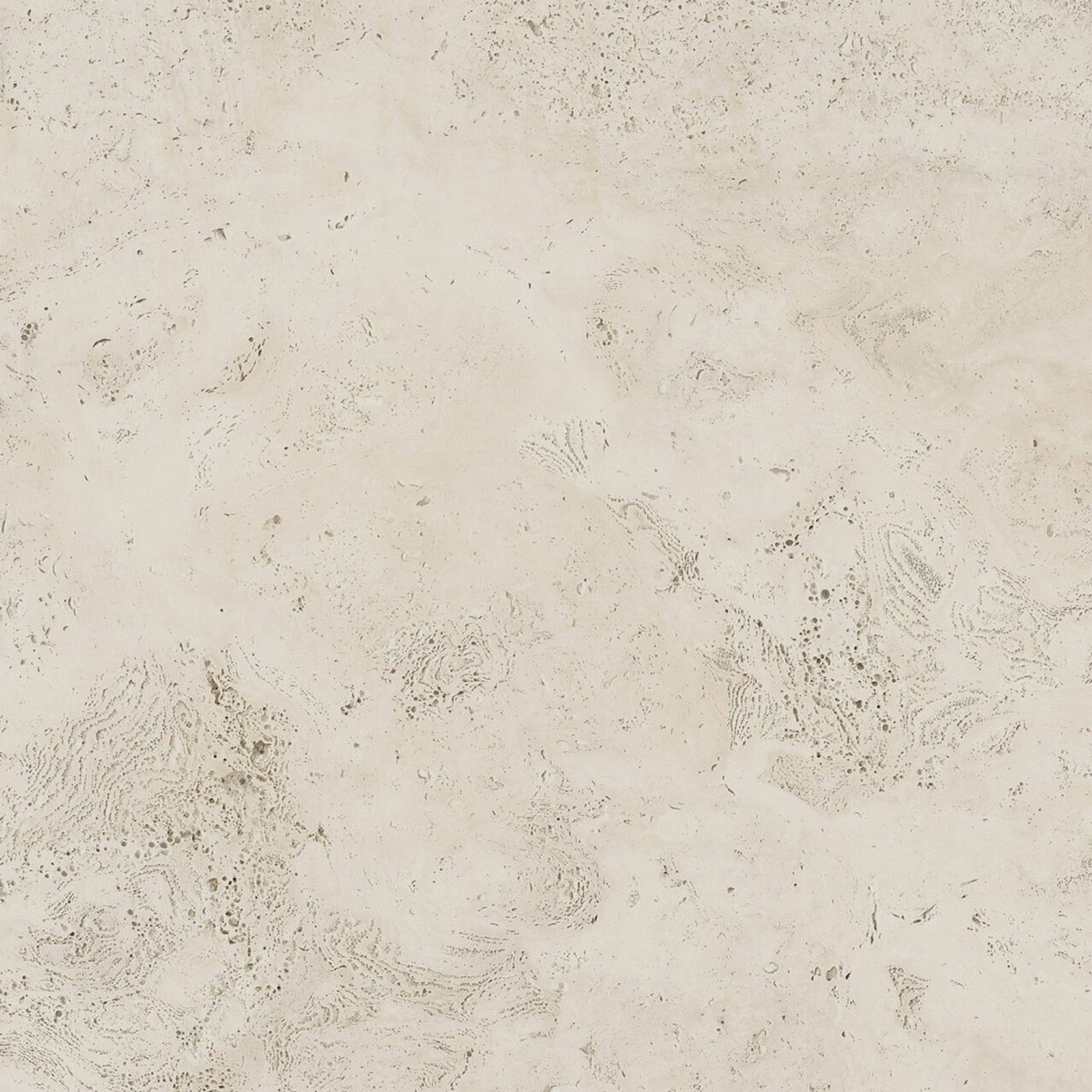Navona Bone Cross Grip | Tile Space gallery detail image