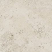 Navona Bone Cross Grip | Tile Space gallery detail image