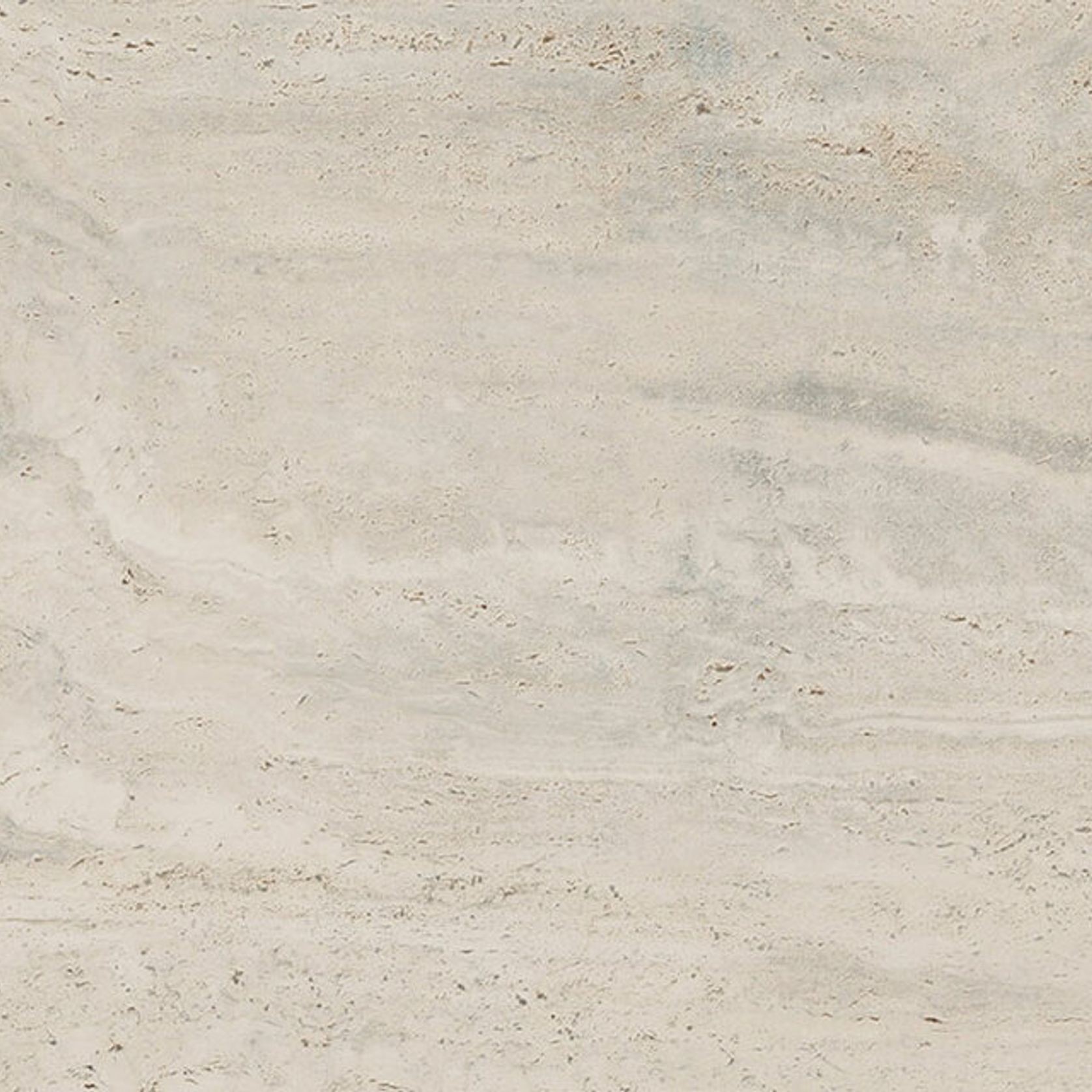Navona Bone Vein Matt | Large | Tile Space gallery detail image