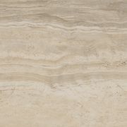 Navona Honey Vein Matt | Tile Space gallery detail image