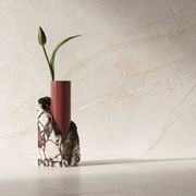 Supreme Pulpis Ivory Matt | 60x120 gallery detail image