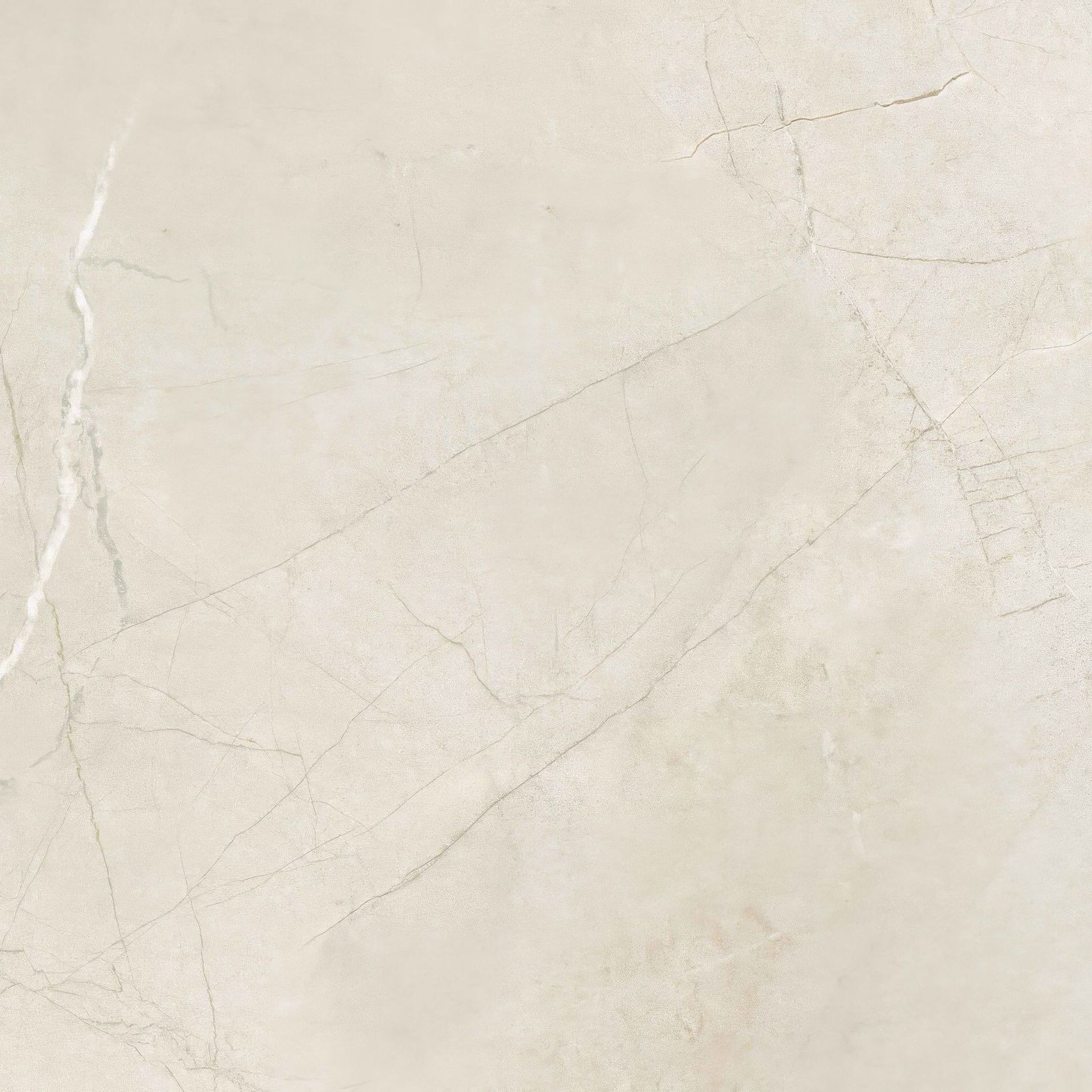 Supreme Pulpis Ivory Matt | 60x120 gallery detail image