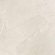 Supreme Pulpis Ivory Matt | 60x120 gallery detail image