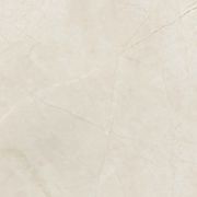 Supreme Pulpis Ivory Matt | 60x120 gallery detail image