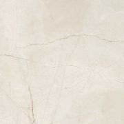 Supreme Pulpis Ivory Matt | 60x120 gallery detail image