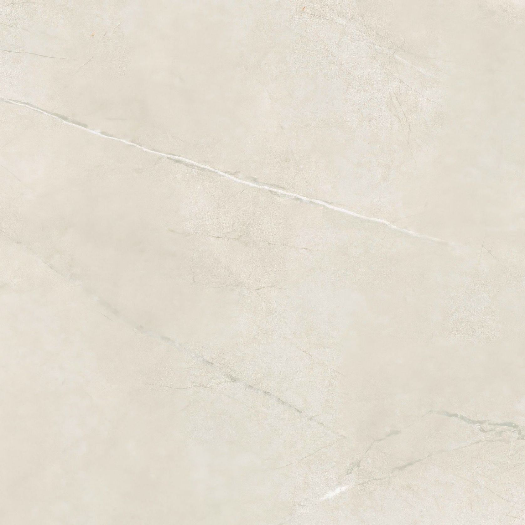 Supreme Pulpis Ivory Matt | 60x120 gallery detail image