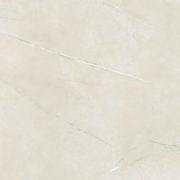 Supreme Pulpis Ivory Matt | 60x120 gallery detail image