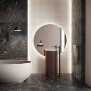 Supreme Breccia Imp Matt | 60x120 gallery detail image