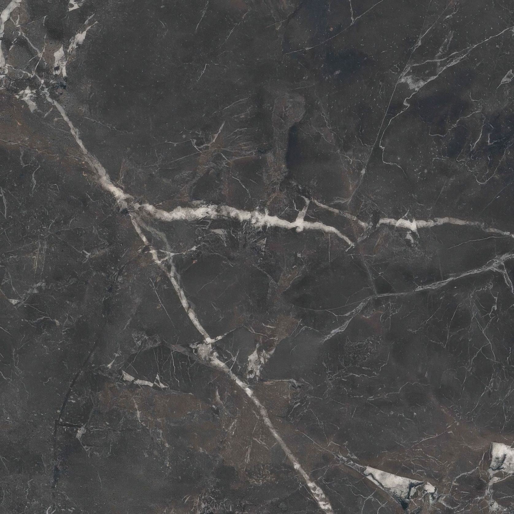 Supreme Breccia Imp Matt | 60x120 gallery detail image