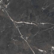 Supreme Breccia Imp Matt | 60x120 gallery detail image