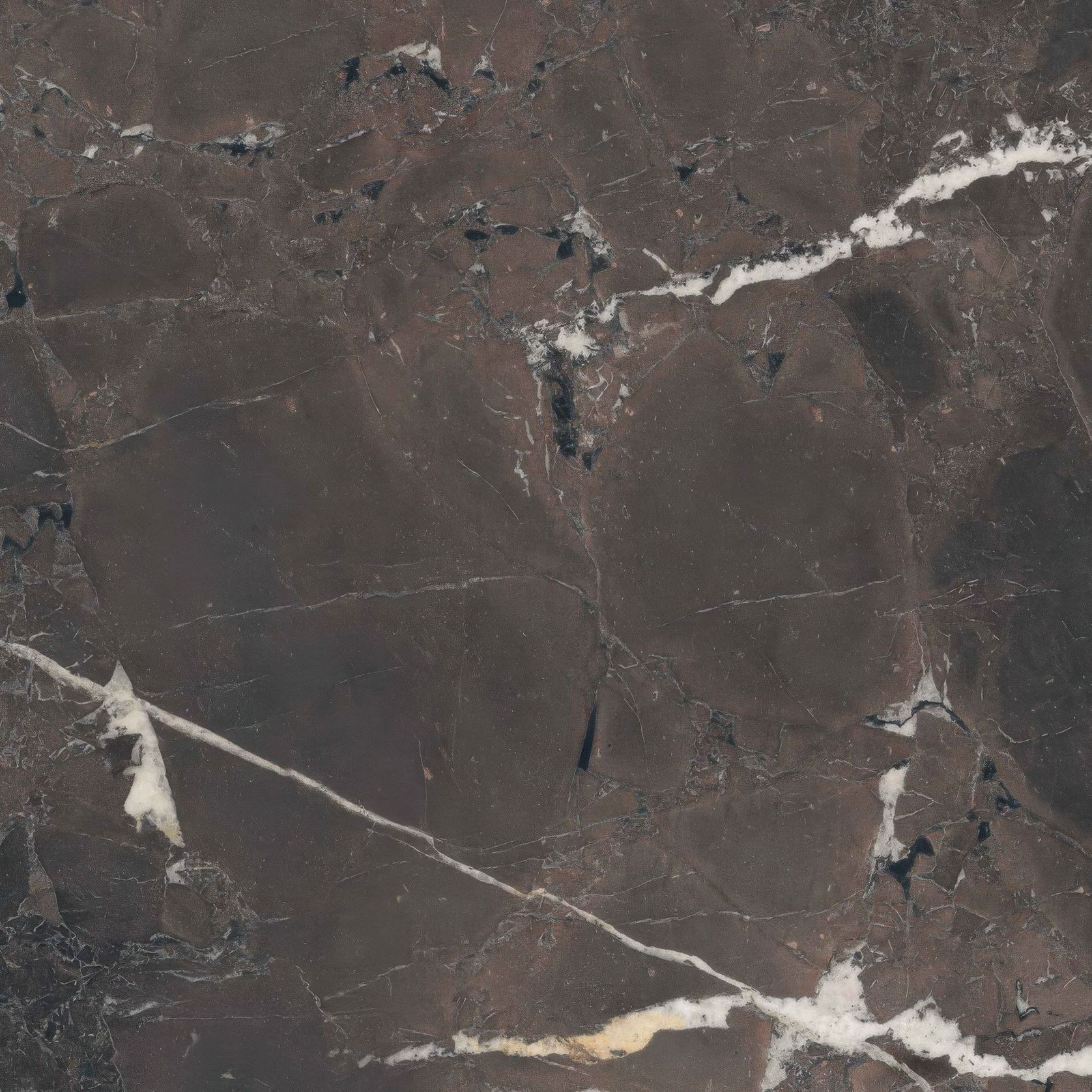 Supreme Breccia Imp Matt | 60x120 gallery detail image