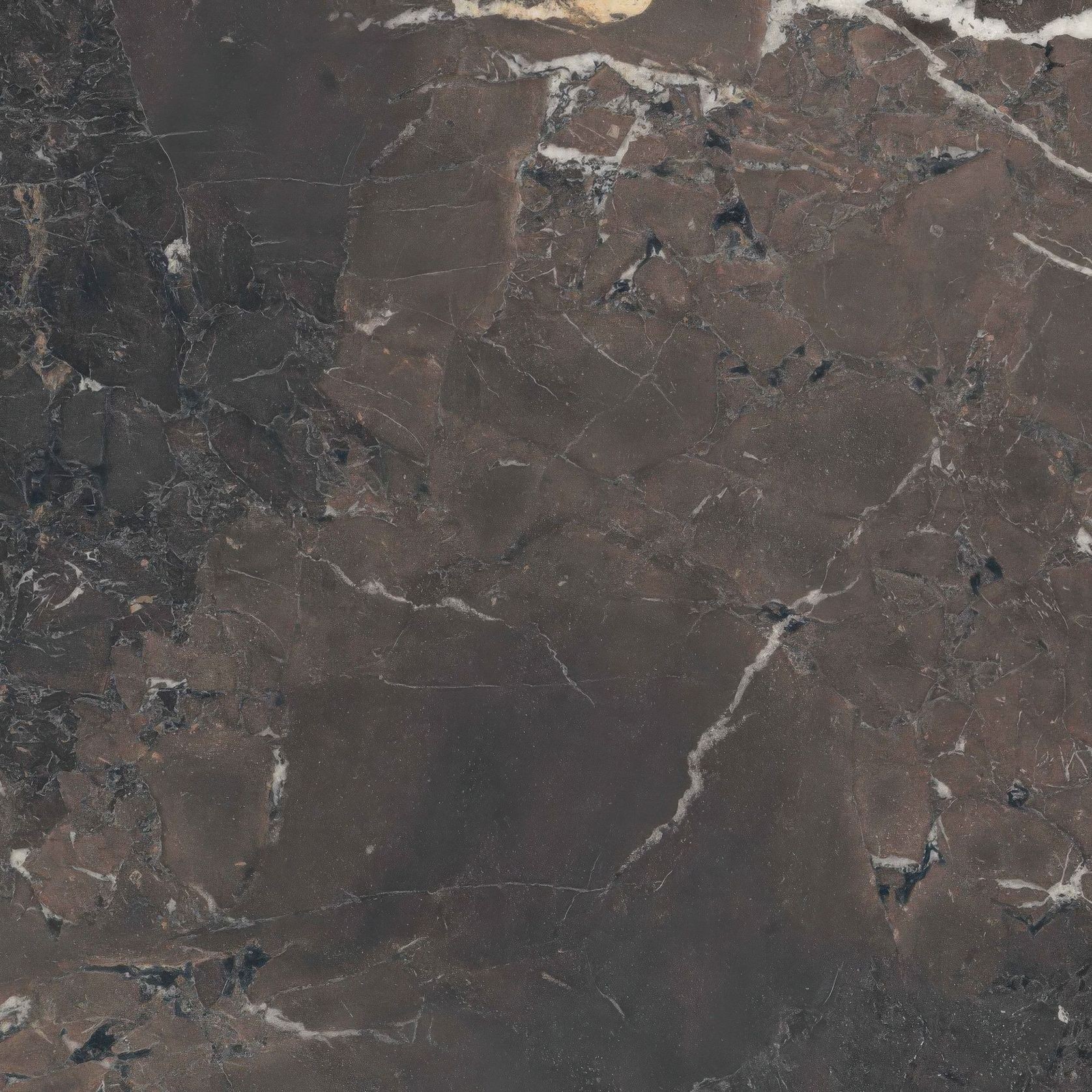 Supreme Breccia Imp Matt | 60x120 gallery detail image