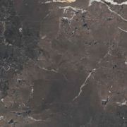 Supreme Breccia Imp Matt | 60x120 gallery detail image