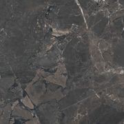 Supreme Breccia Imp Matt | 60x120 gallery detail image