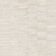 Supreme Medley Pulpis Matt | 60x120 gallery detail image