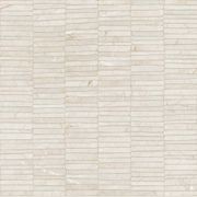 Supreme Medley Pulpis Matt | 60x120 gallery detail image