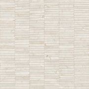 Supreme Medley Pulpis Matt | 60x120 gallery detail image