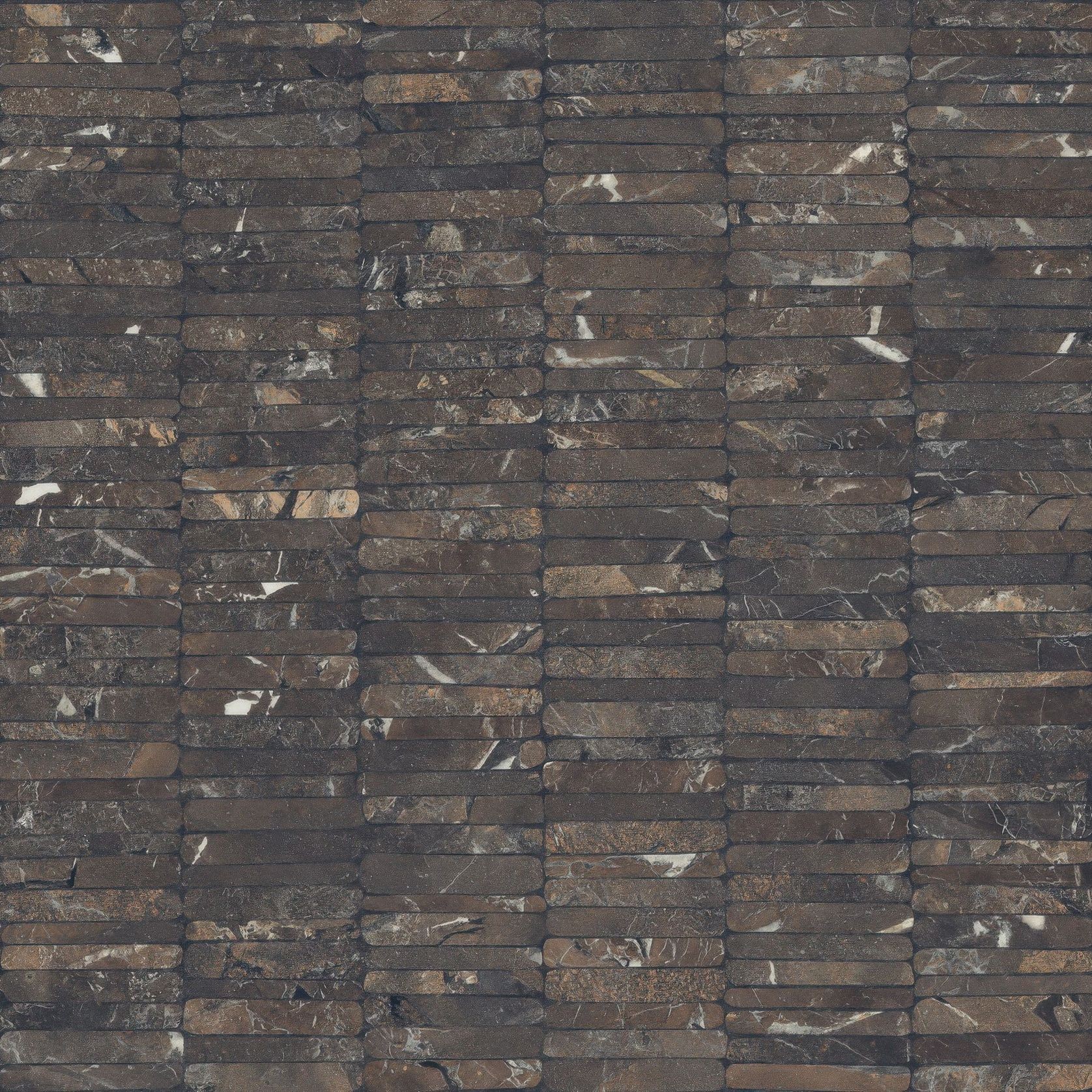 Supreme Medley Breccia Matt | 60x120 gallery detail image