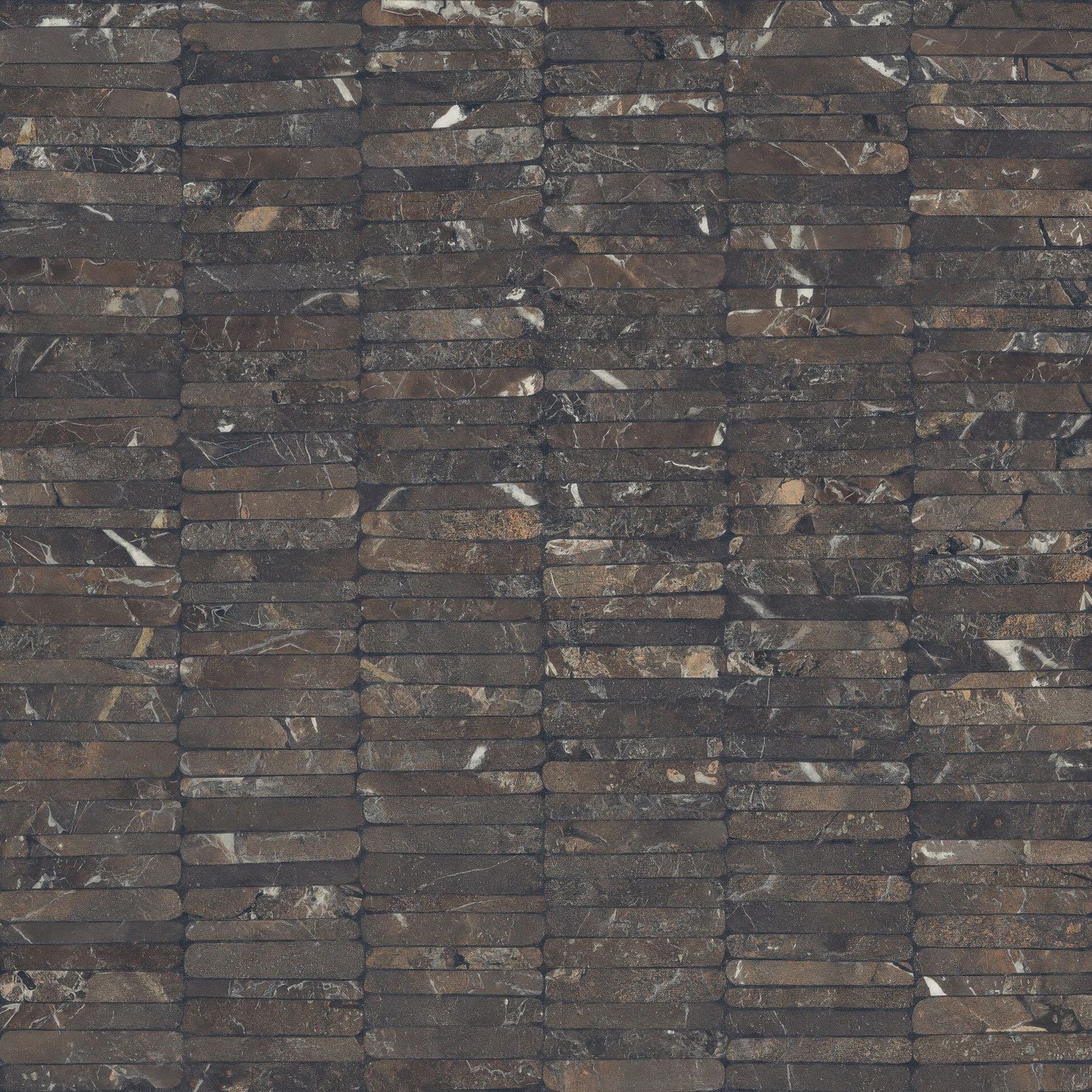 Supreme Medley Breccia Matt | 60x120 gallery detail image