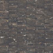 Supreme Medley Breccia Matt | 60x120 gallery detail image