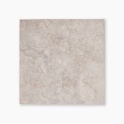 StukeCo Porcelain Tiles gallery detail image