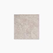 StukeCo Porcelain Tiles gallery detail image