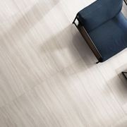 Flow White Floor & Wall Tiles gallery detail image