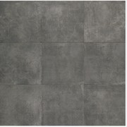Portland | Floor Tiles gallery detail image