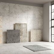 Fragmenta Wall & Floor Tiles gallery detail image