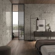 Fragmenta Wall & Floor Tiles gallery detail image