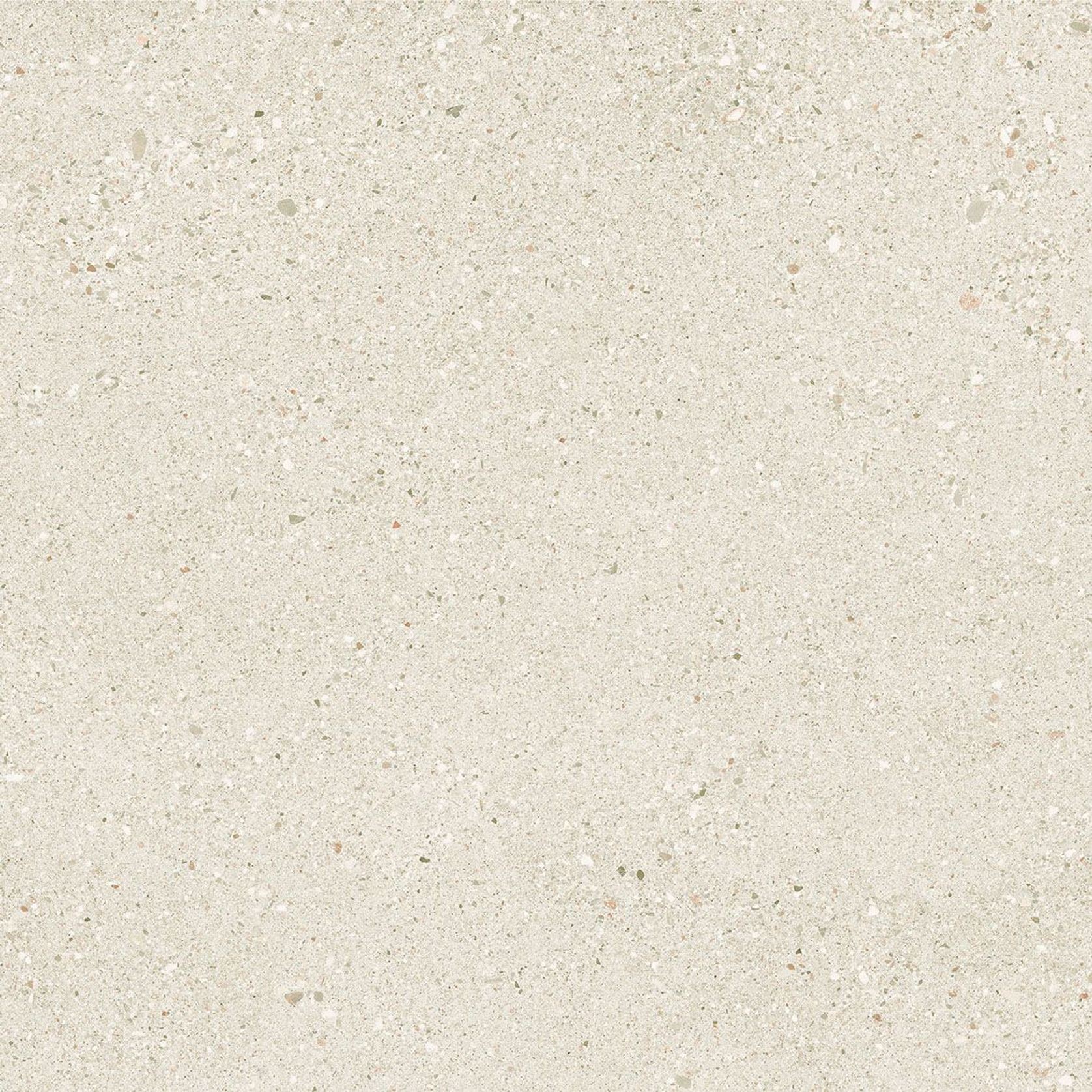 Frammenti | Floor and Wall Tiles gallery detail image