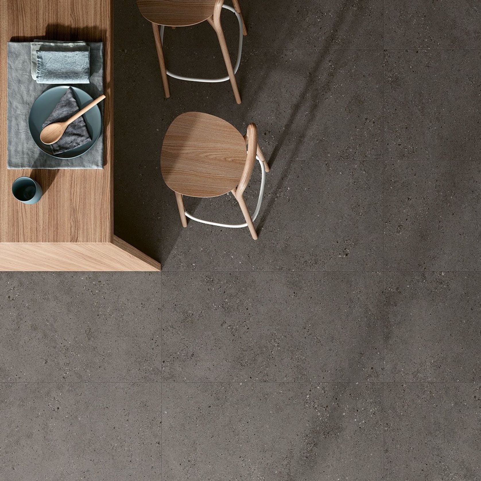 Frammenti | Floor and Wall Tiles gallery detail image