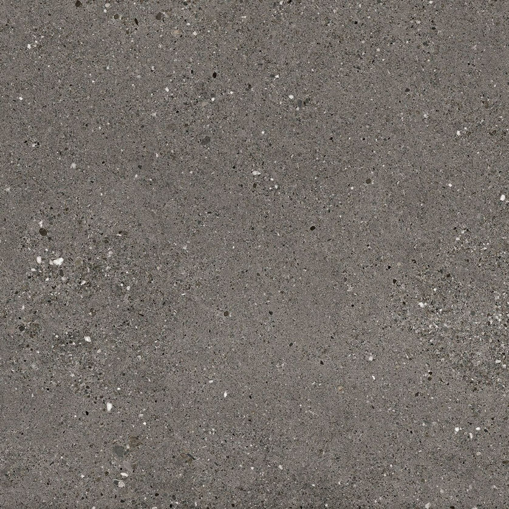 Frammenti | Floor and Wall Tiles gallery detail image