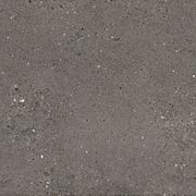 Frammenti | Floor and Wall Tiles gallery detail image