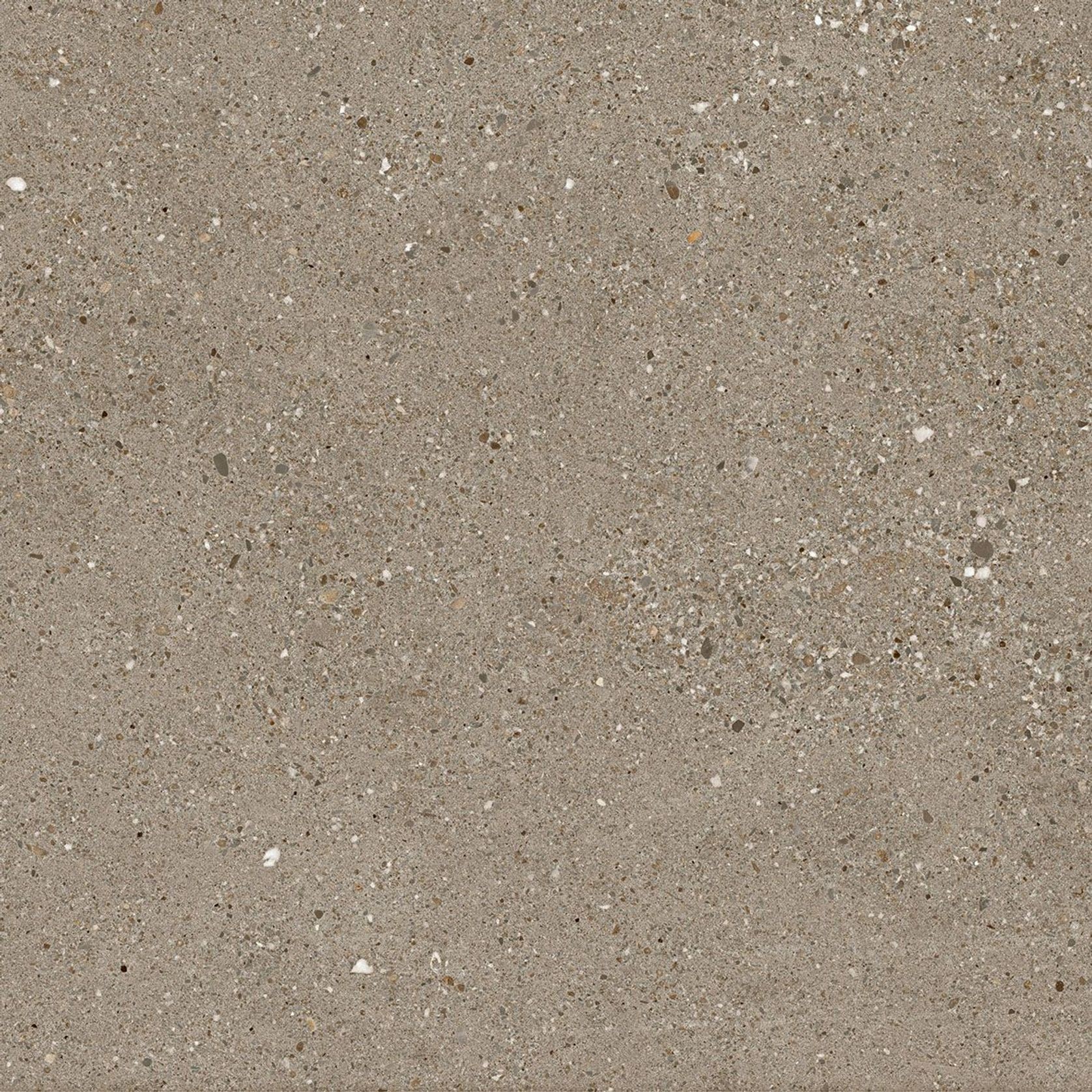 Frammenti | Floor and Wall Tiles gallery detail image