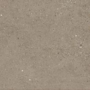 Frammenti | Floor and Wall Tiles gallery detail image