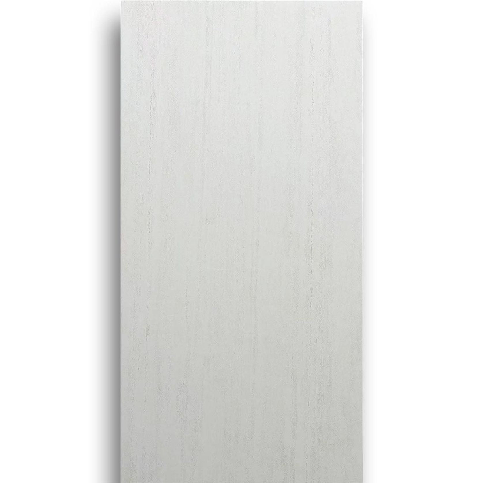 Travertine Natural Light Cream  600x1200 gallery detail image